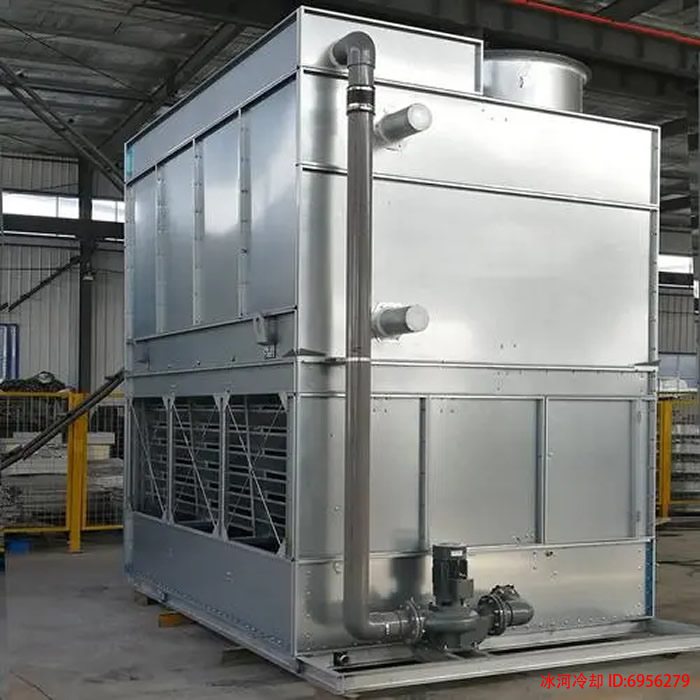 BH-64G/V徐州化工厂闭式冷却塔参数 BH-64G/V徐州化工厂闭式冷却塔参数