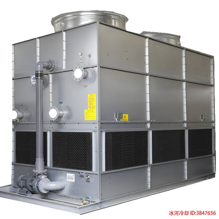 BH-D56/D徐州玻璃钢闭式冷却塔价格 BH-D56/D徐州玻璃钢闭式冷却塔价格