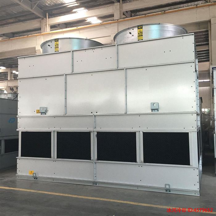 BH-68B/C徐州开式冷却塔供应 BH-68B/C徐州开式冷却塔供应