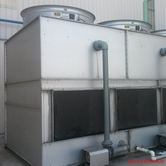 17D/J徐州定制闭式冷却塔厂家 17D/J徐州定制闭式冷却塔厂家