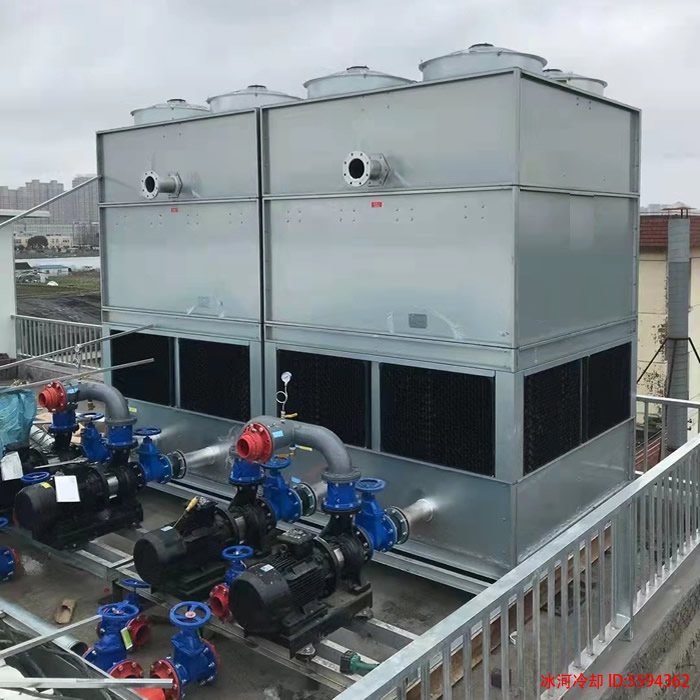 23I徐州商场闭式冷却塔品牌 23I徐州商场闭式冷却塔品牌