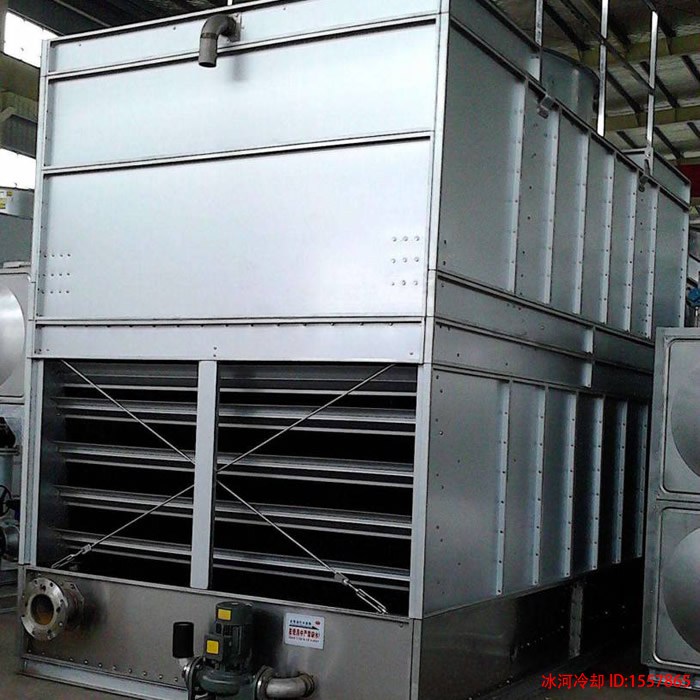 BH-O35/C徐州圆形开式冷却塔品牌 BH-O35/C徐州圆形开式冷却塔品牌