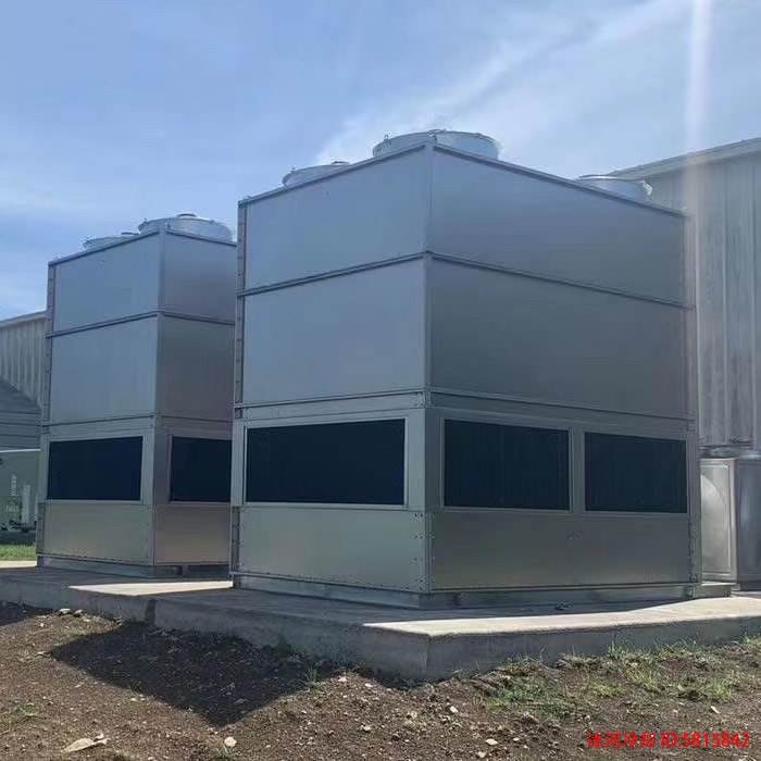 BH-62G徐州商场开式冷却塔厂家 BH-62G徐州商场开式冷却塔厂家